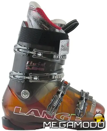 Un inverno ricco di novità per Dynastar e Lange