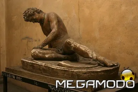 Bosch Elettroutensili mecenate degli Artisti di Brera