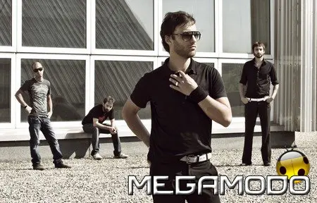 Online il video Low Cost del brano Vorrei un motivo