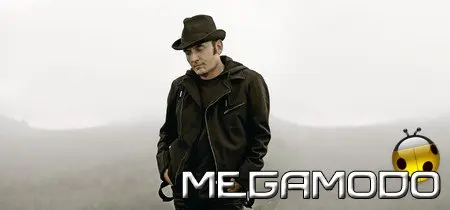 Il meglio della musica italiana con Mango