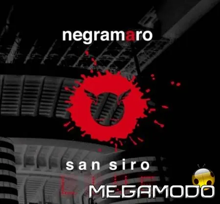 Meraviglioso, nuovo singolo dei Negramaro