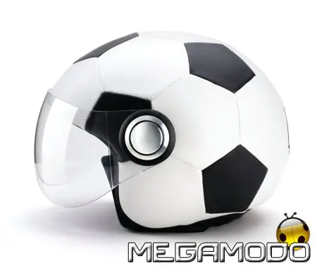 Torneo Italy, nuove emozioni in testa