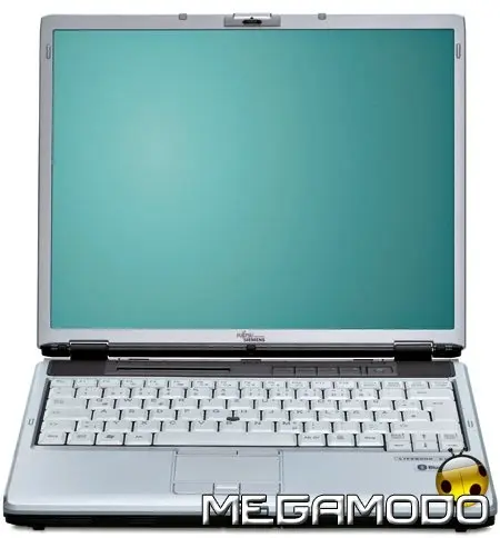 Nuovo marchio Green IT per la tecnologia eco-compatibile 