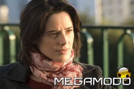 Baby Love in sala dal 19 dicembre