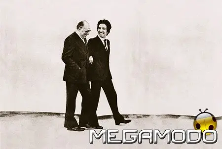 Corneliani, 50 anni di stile in un libro