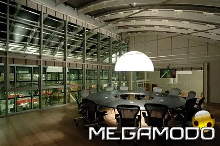 Best Workplaces 2009, Elica ancora prima in Italia