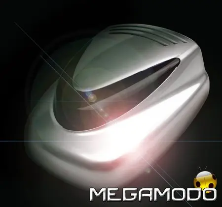 Venitem Murano riceve il premio Security & Safety Award