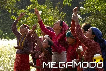 River to River, sguardo sul Pakistan