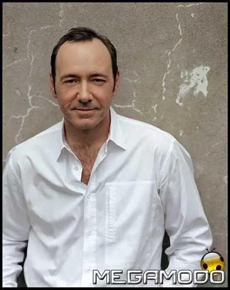 Chevrolet partner del Global Mobile Short Film Festival 