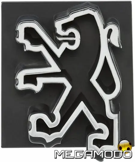 Peugeot, i 150 del famoso Leone