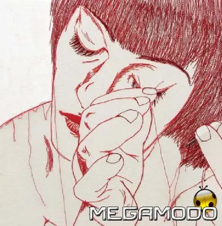 Male di Miele a Milano Spazio Revel  