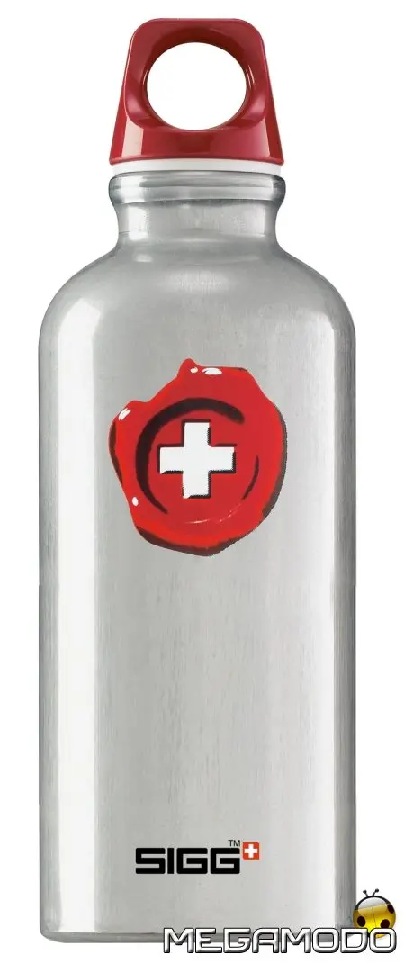 Bevo dal rubinetto, salvo il pianeta e risparmio