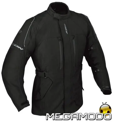 Ixos Specious, lo sport diventa elegante