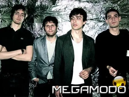 I Telestar chiudono il Cornetto Freemusic Audition 2008