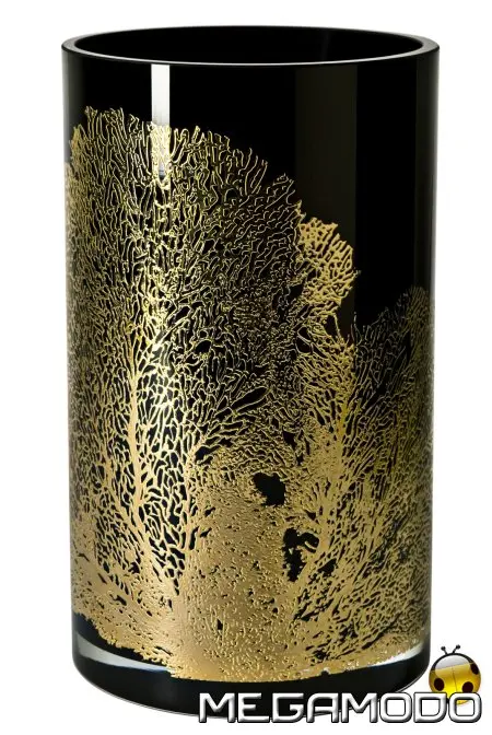 Egizia, Maison Objet Gennaio 2009