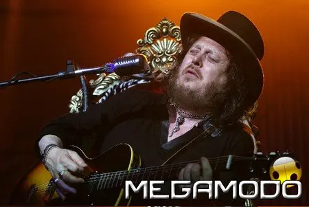 Zucchero e il pubblico del Nord-Est