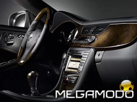 Mercedes-Benz Fashion Week di Berlino