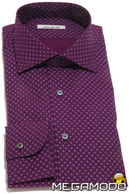 Alea, collezione autunno inverno 2009-2010 