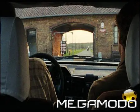 Il cinema celebra il Giorno della Memoria 2009