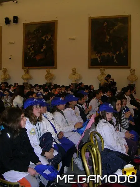 Toyota rinnova il suo contributo alle Eco-scuole