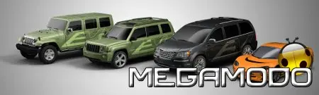 Chrysler ENVI, nuove prestazioni