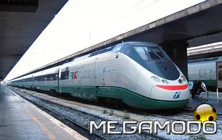 Il Gruppo FS ha attivato il piano neve