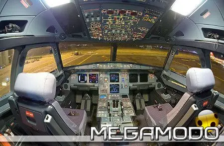 Eurofly, quattordici nuove tratte da Malpensa