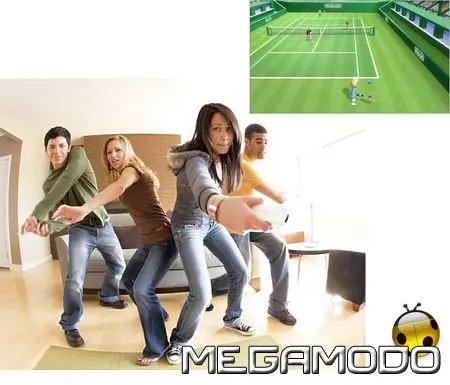 Record di vendite per Nintendo Wii e DS nel 2008