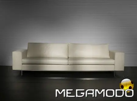 Fendi Casa a Maison & Objet 2009