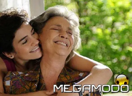 Mar Nero, un film di Federico Bondi