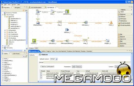 12 milioni di dollari per finanziare l'espansione e la crescita