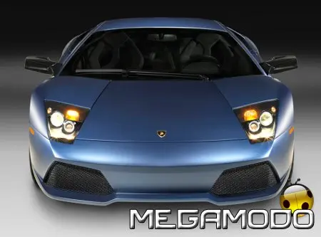 Lamborghini Ad Personam, nuovi colori e allestimenti 