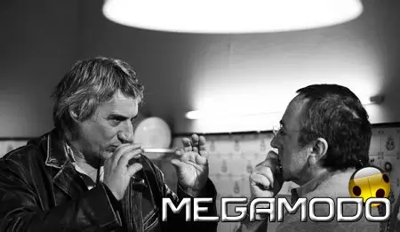 Mai più morti sul lavoro