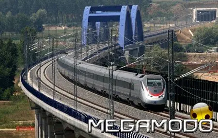 Mauro Moretti nuovo presidente del CER