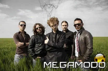 Gli Ultima a Sanremofestival.59 con Tardi