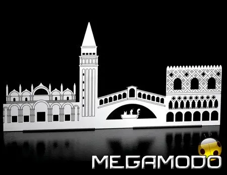 RossoCiliegia presenta la City Line Collection