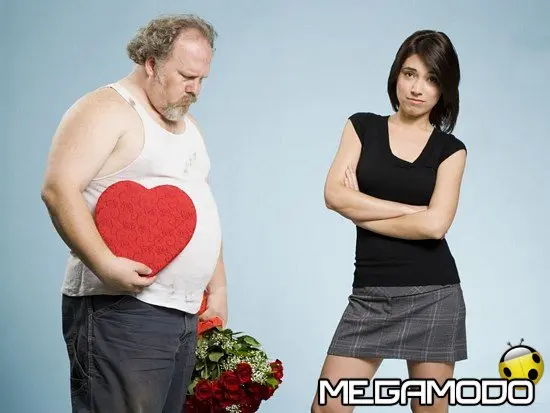 A San Valentino l'amore nasce anche online