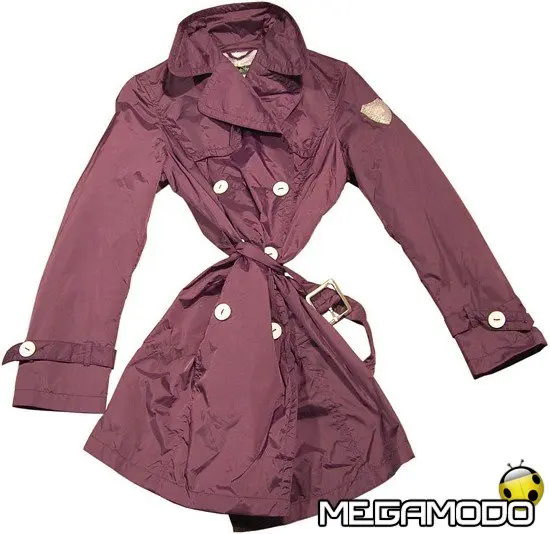 Carlsberg the original & quality wear, nuova collezione