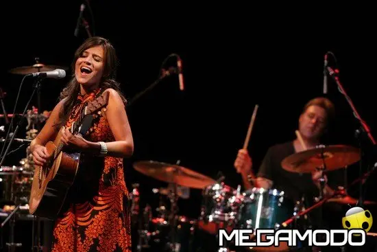 Donne Note all'Auditorium Parco della Musica