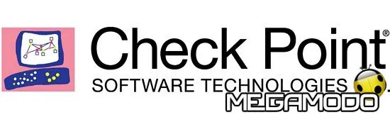 Check Point ZoneAlarm Extreme Security