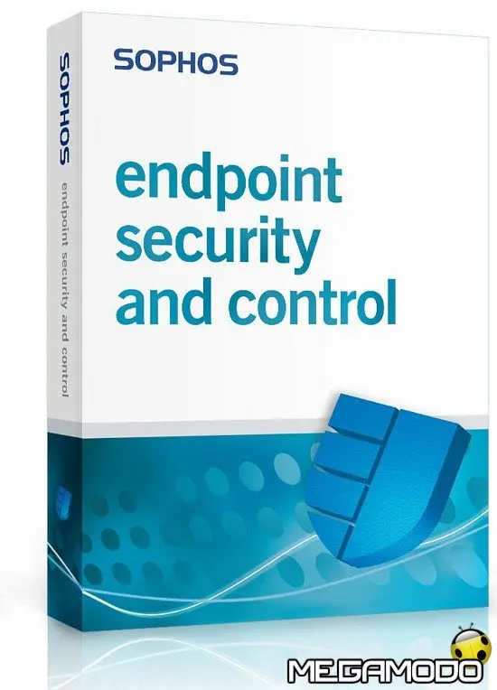 Sophos Endpoint Security and Control vince il test di InfoWorld