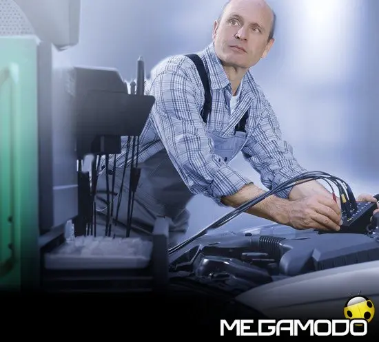 La formazione, punto di forza di Bosch