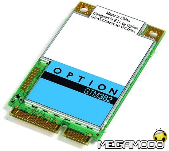 Sviluppare router wireless e altro hardware su OS X