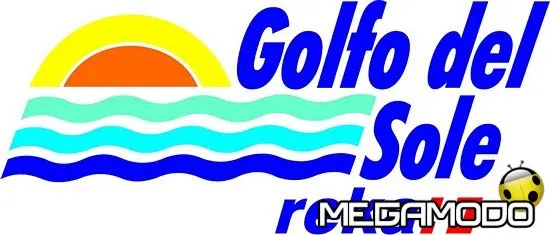 Kerio difende le vacanze al Golfo del Sole