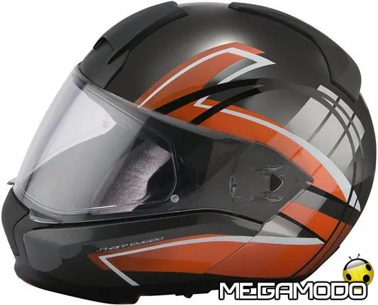 Meet1ng, la BMW Serie 1 incontra la moda