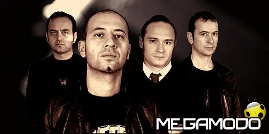 Quintorigo in Tour con Le Origini e Play Mingus