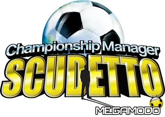 Scudetto 2009, per gli appassionati del calcio