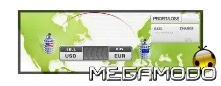 Guadagnarecolweb.com, guadagnare online da casa