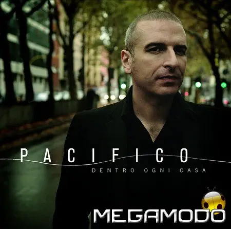 Dentro ogni casa, da giovedì in streaming su xl.repubblica.it