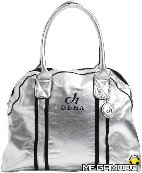 2 accessori Deha per le donne che non rinunciano ai dettagli 